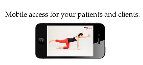 webexercises|Log In .